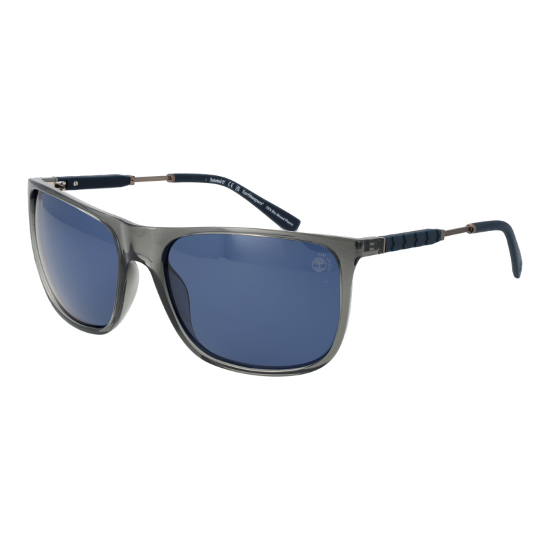 Timberland sluneční brýle TB9281 20D 62  -  Pánské