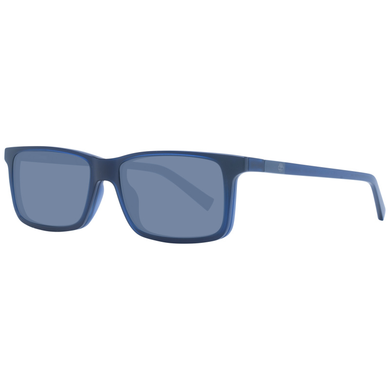 Timberland obroučky na dioptrické brýle TB1765 091 54 sluneční brýle Clip  -  Pánské