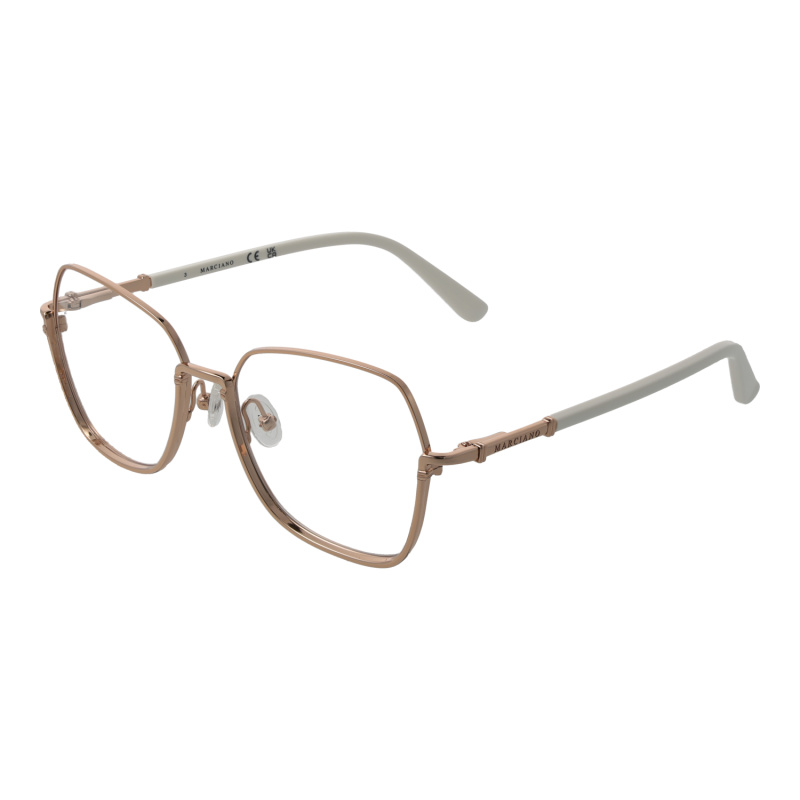 Marciano by Guess obroučky na dioptrické brýle GM0380 032 55