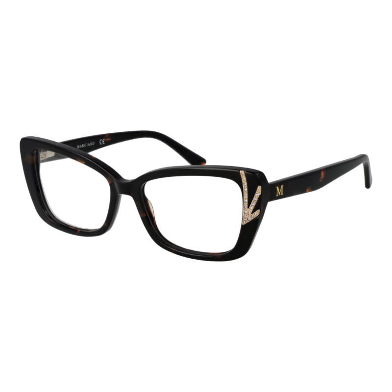 Marciano by Guess obroučky na dioptrické brýle GM0382 052 54