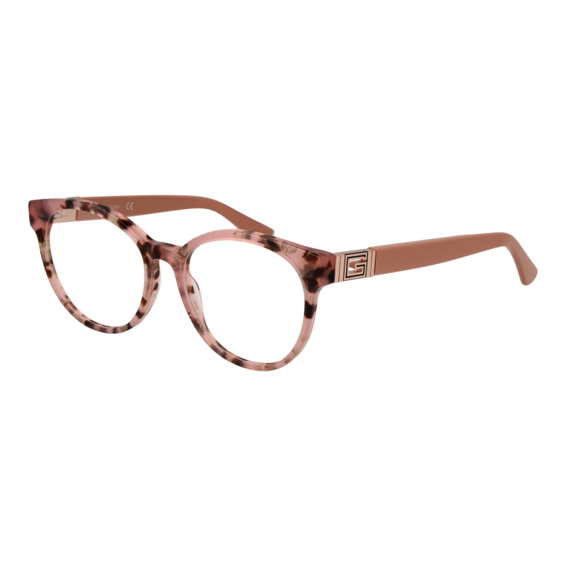 Guess obroučky na dioptrické brýle GU2909 074 53