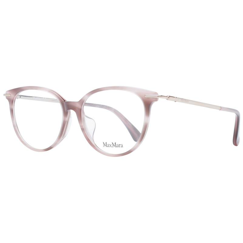 Max Mara obroučky na dioptrické brýle MM5064-D 074 53  -  Dámské