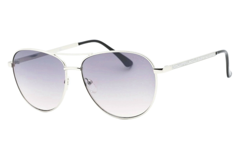 Guess GF6157/10B