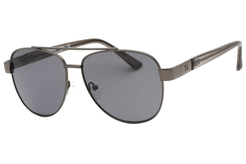 Guess GF5094/08A