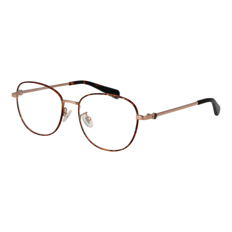 Guess obroučky na dioptrické brýle GU2923-D 028 53
