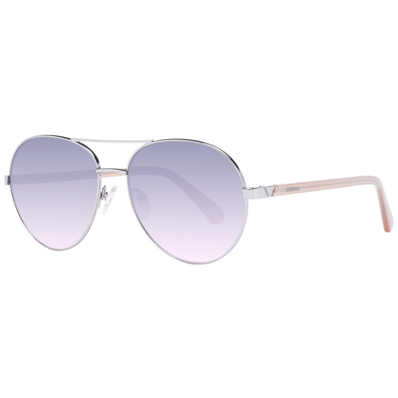 Guess sluneční brýle GU5213 10W 56  -  Dámské
