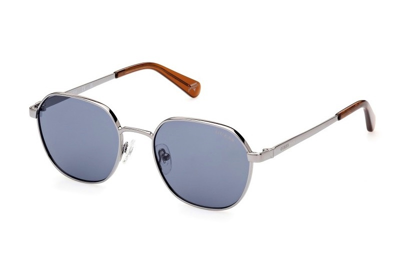 Guess GU5215/08V