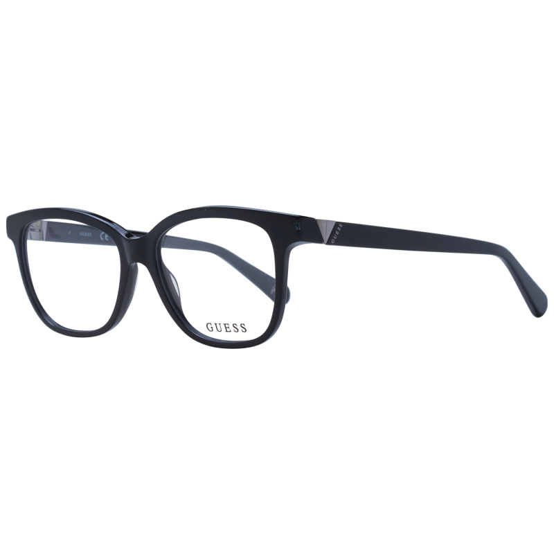 Guess obroučky na dioptrické brýle GU5220 001 51
