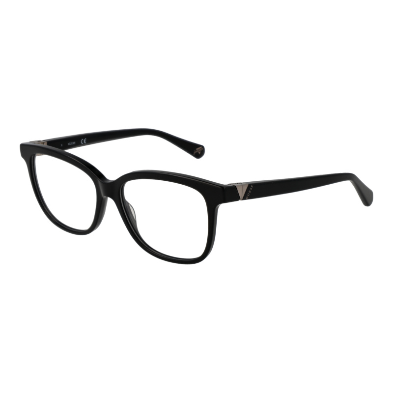 Guess obroučky na dioptrické brýle GU5220 001 53