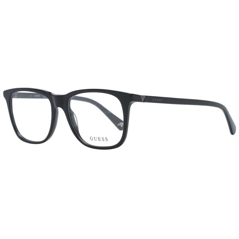 Guess obroučky na dioptrické brýle GU5223 001 52  -  Unisex