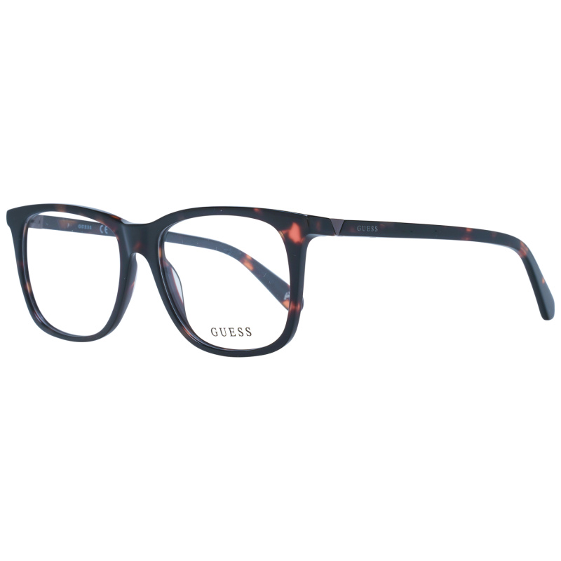 Guess obroučky na dioptrické brýle GU5223 052 54