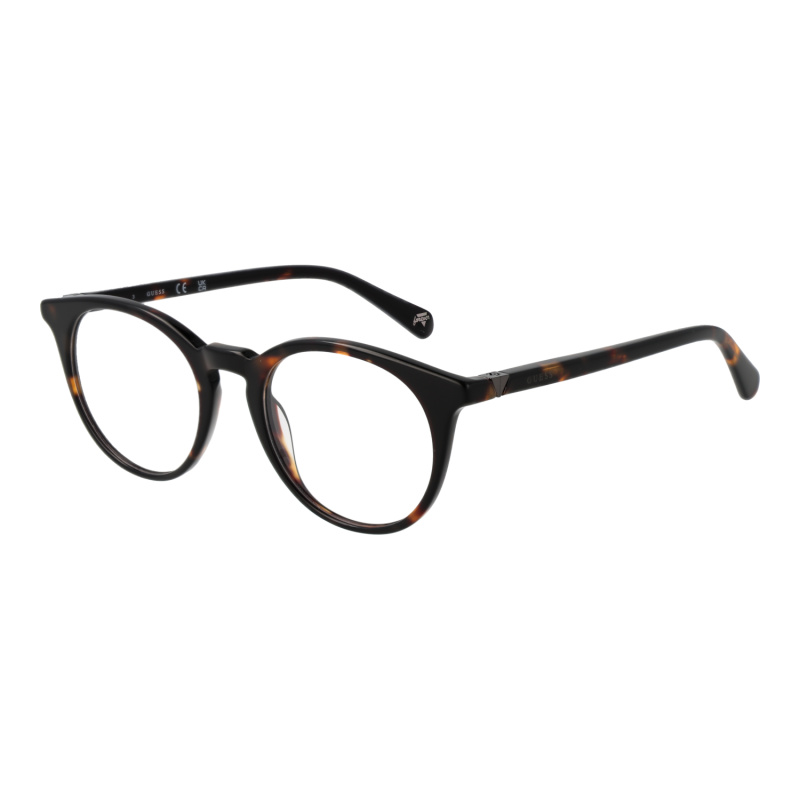 Guess obroučky na dioptrické brýle GU5224 052 48