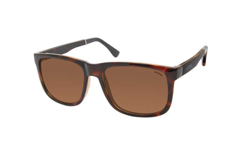 Guess GF0234/52E