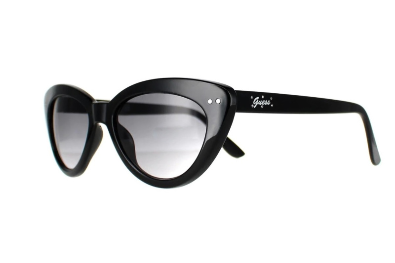 Guess GF0402/01B