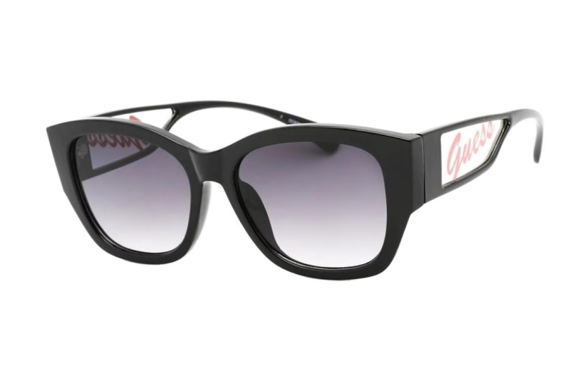 Guess GF0403/01B