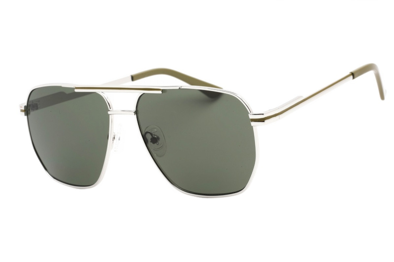 Guess GF0230/10N