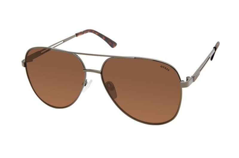 Guess GF0231/08E