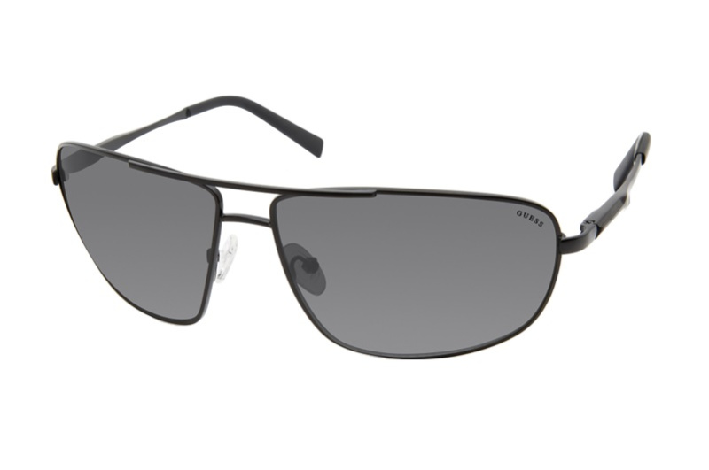 Guess GF0232/02A