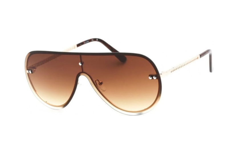 Guess GF0400/32F