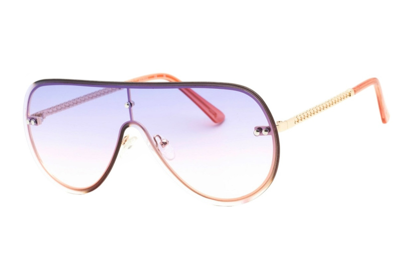 Guess GF0400/32V