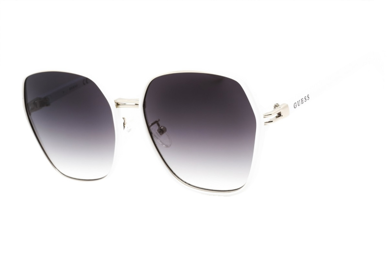 Guess GF0407/21B