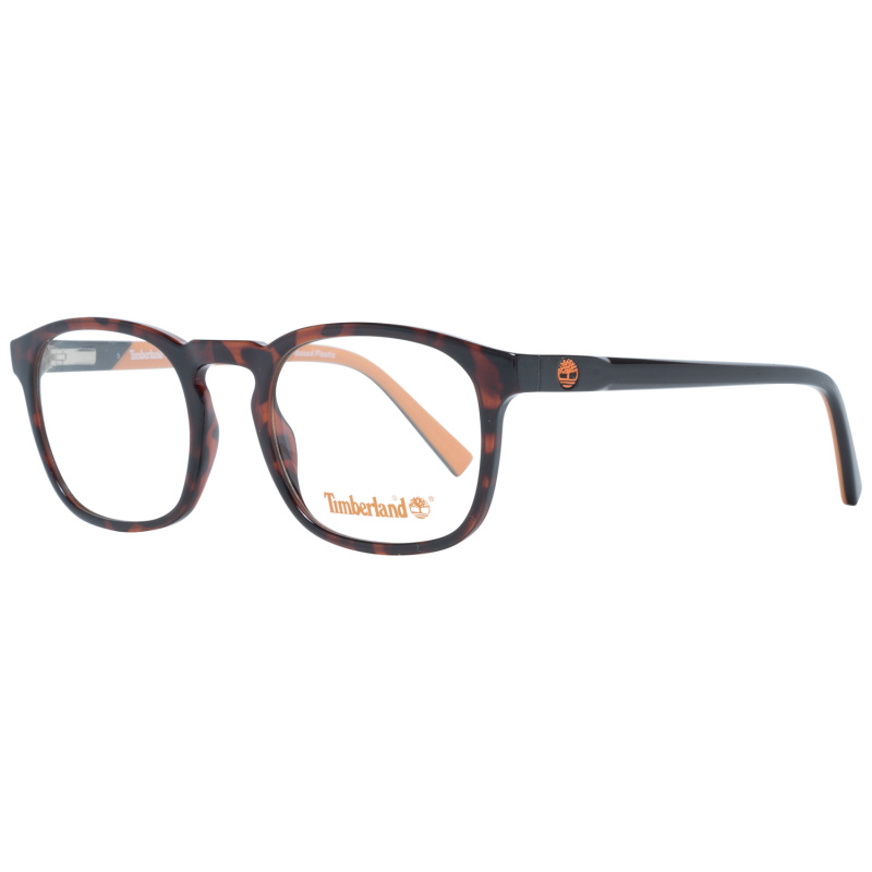 Timberland obroučky na dioptrické brýle TB1767 052 51  -  Pánské