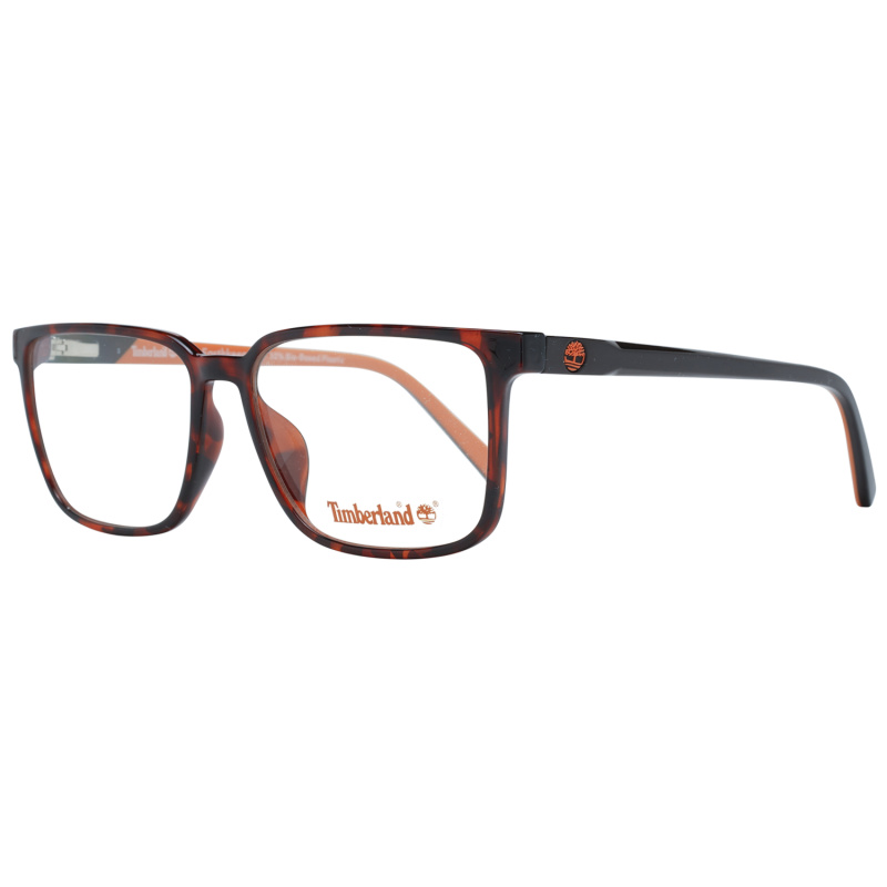 Timberland obroučky na dioptrické brýle TB1768-H 052 56  -  Pánské