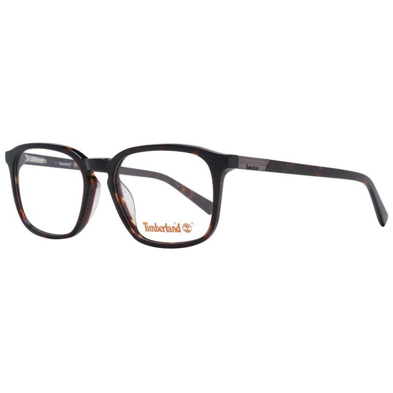 Timberland obroučky na dioptrické brýle TB1776-H 052 53  -  Pánské