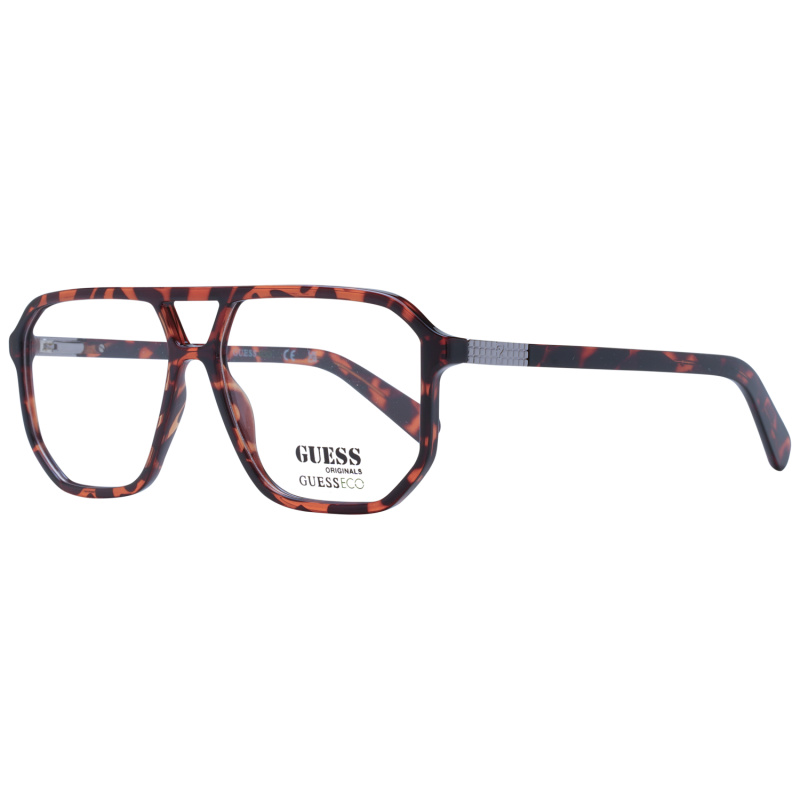 Guess obroučky na dioptrické brýle GU8252 052 57