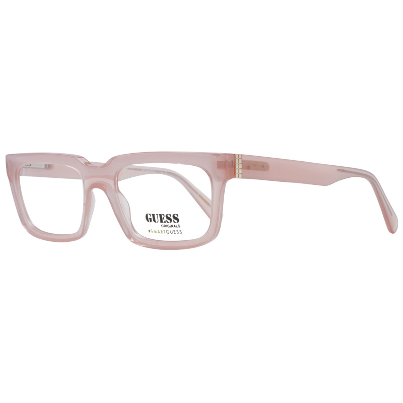 Guess obroučky na dioptrické brýle GU8253 057 53  -  Dámské