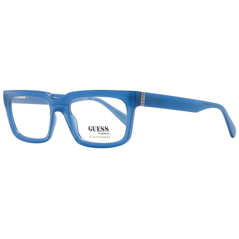 Guess obroučky na dioptrické brýle GU8253 092 53  -  Unisex