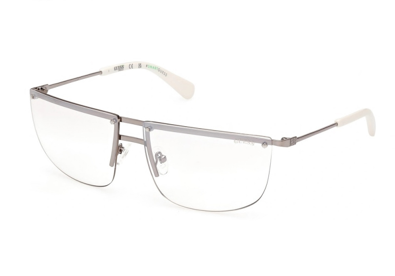Guess GU8256/10C