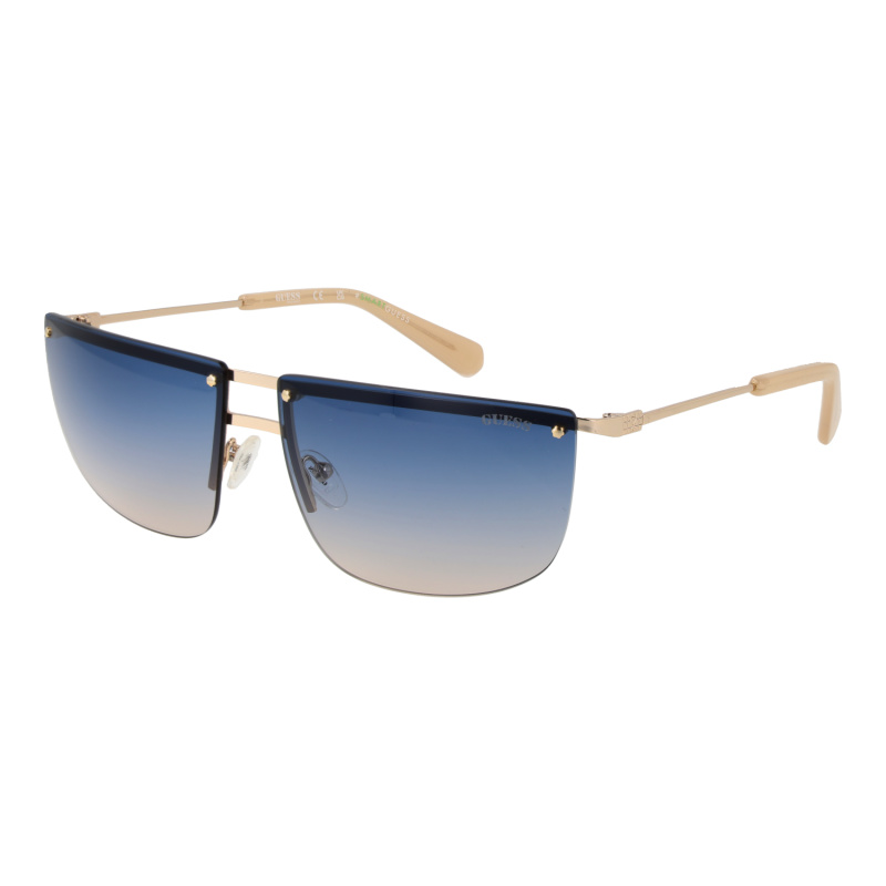 Guess sluneční brýle GU8256 33W 66  -  Unisex