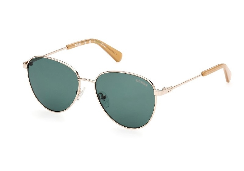 Guess GU8257/32N