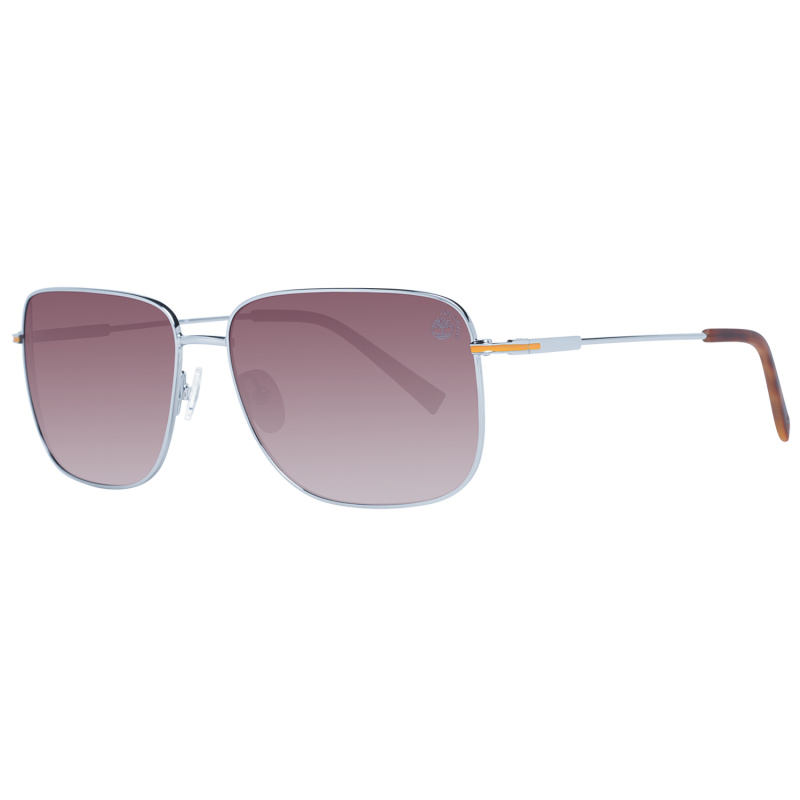 Timberland sluneční brýle TB9290 08H 62  -  Pánské