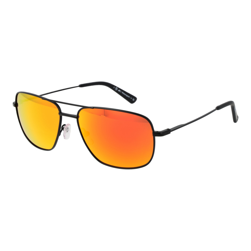 BMW Motorsport sluneční brýle BS0026 02U 59  -  Pánské