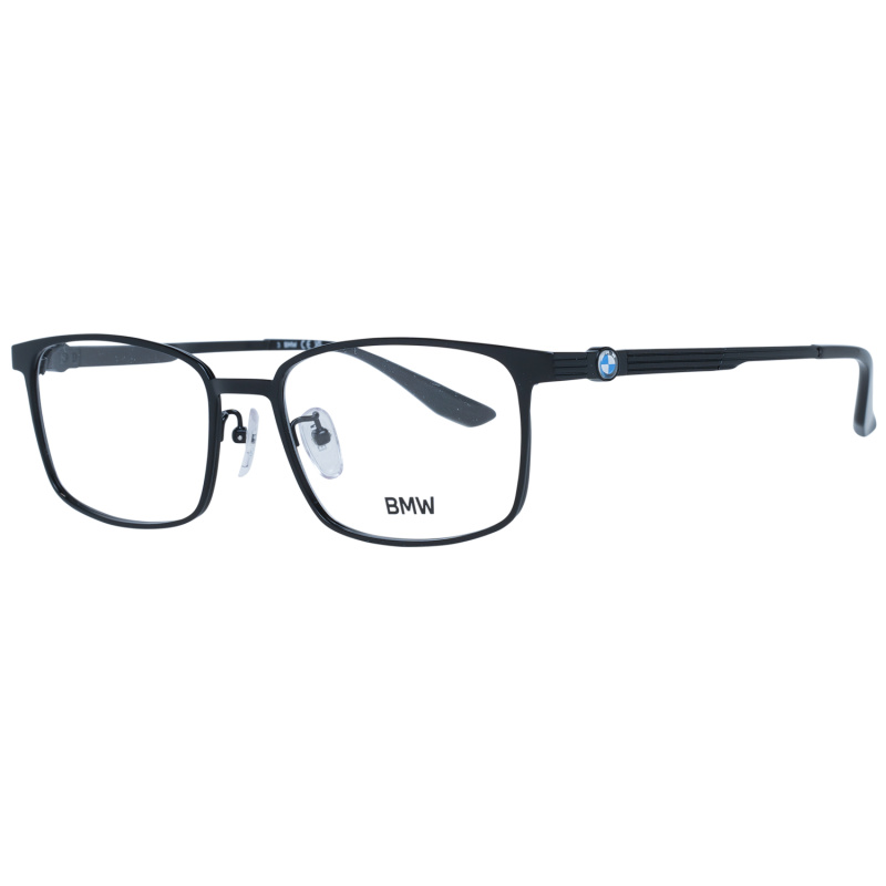 BMW obroučky na dioptrické brýle BW5049-H 002 56 Titanium  -  Pánské