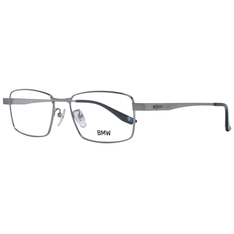 BMW obroučky na dioptrické brýle BW5055-H 014 56 Titanium sluneční brýle Clip  -  Pánské