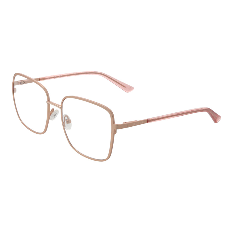 Guess obroučky na dioptrické brýle GU2914 029 54