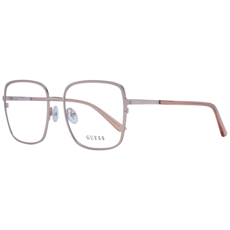 Guess obroučky na dioptrické brýle GU2914 032 54