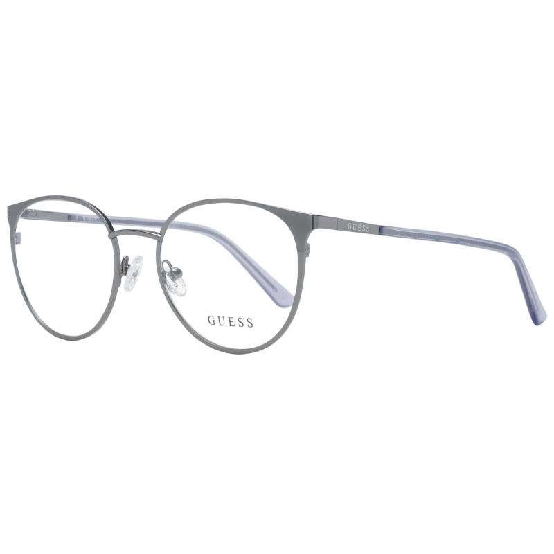 Guess obroučky na dioptrické brýle GU2913 011 50  -  Dámské