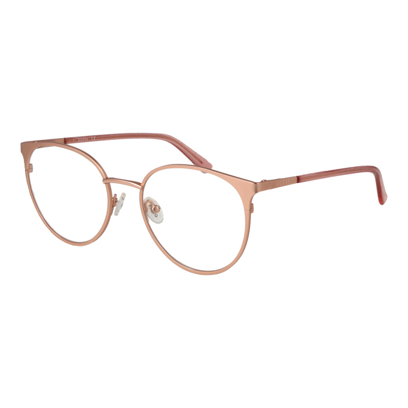 Guess obroučky na dioptrické brýle GU2913 029 53
