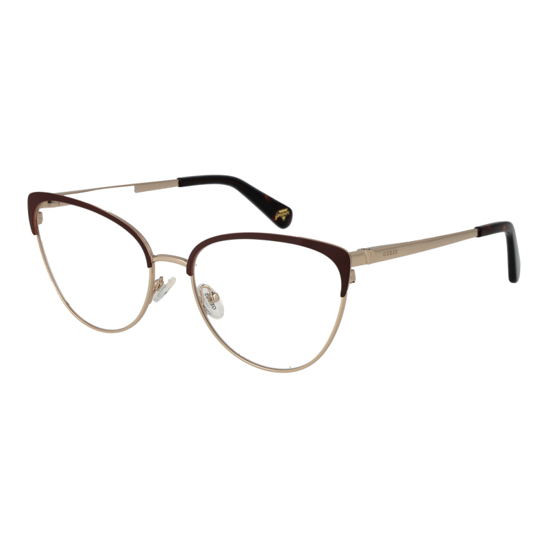 Guess obroučky na dioptrické brýle GU5217 050 56