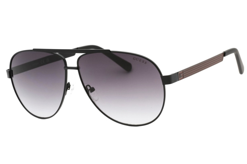 Guess GF5096/02B