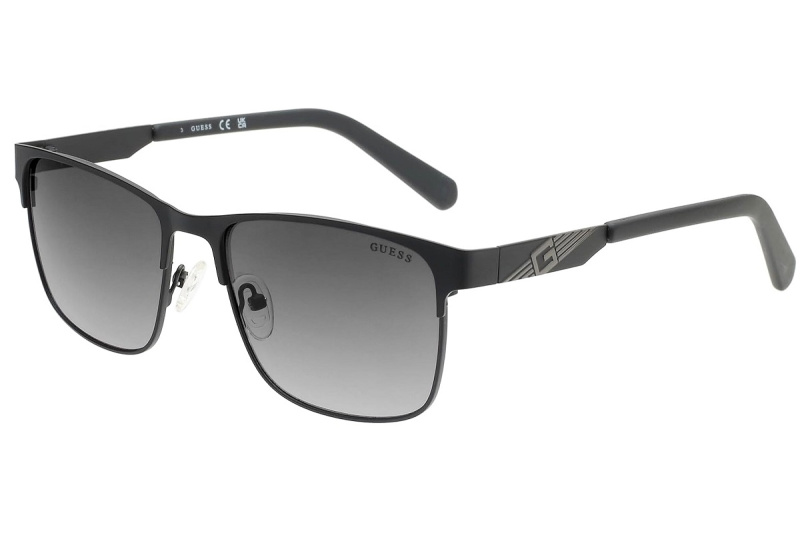 Guess GF5098/02B
