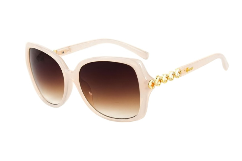 Guess GF0413/57F