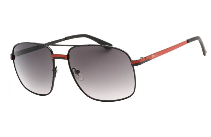 Guess GF0238/02B