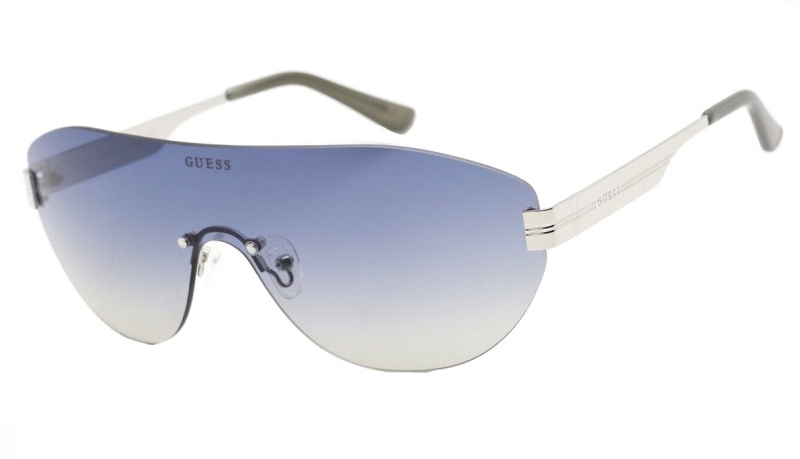 Guess GF6161/11W