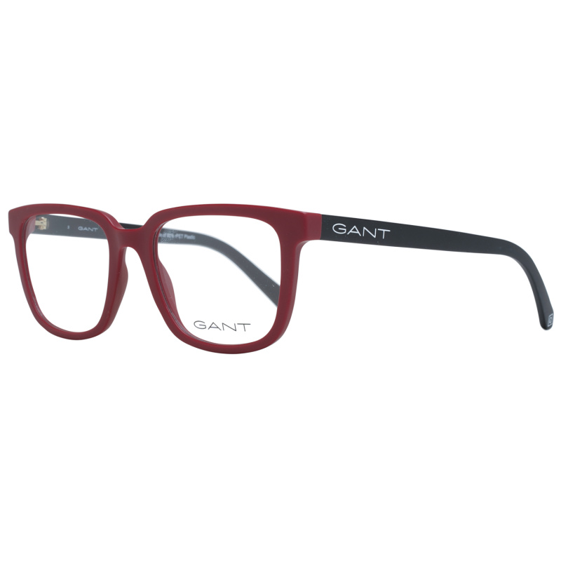 Gant obroučky na dioptrické brýle GA3277 067 53  -  Unisex
