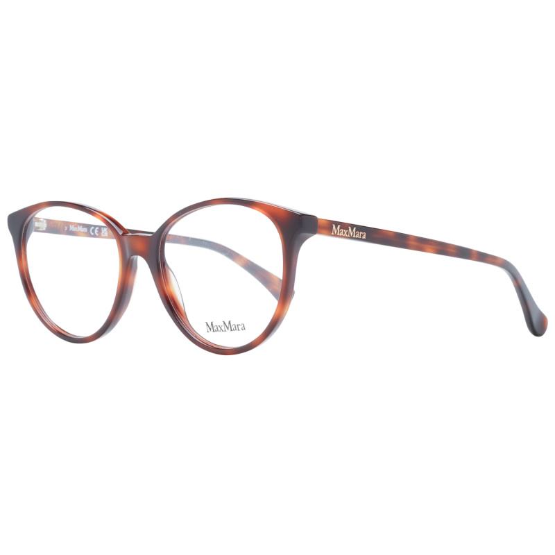 Max Mara obroučky na dioptrické brýle MM5084 052 53  -  Dámské